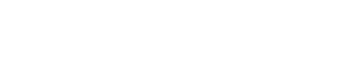 Ben Franklin